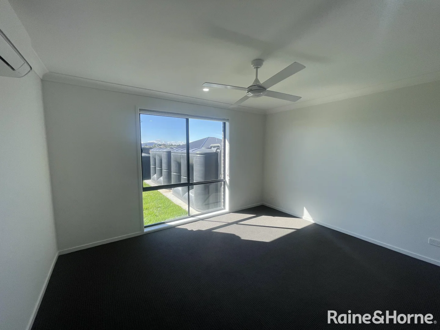 Additional image 6 of 1/8 Bonneville Boulevard, Goulburn NSW 2580