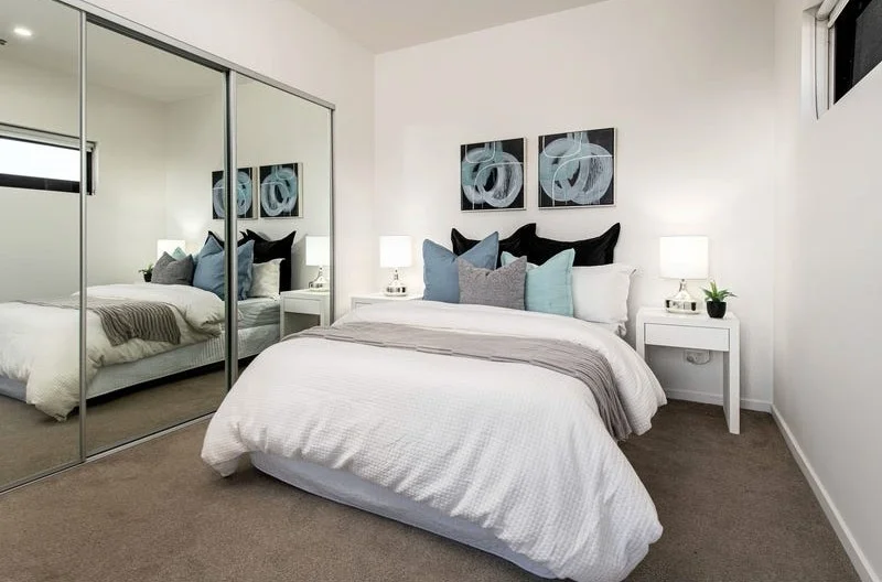 Additional image 6 of 302/849 Burwood Rd, Hawthorn East VIC 3123