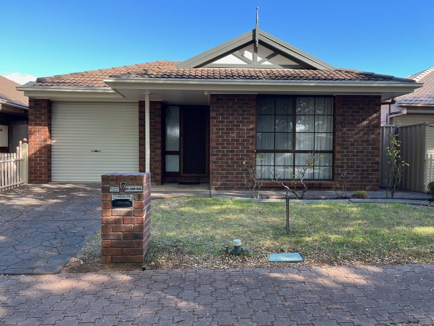 3 bedrooms House in  OAKDEN SA, 5086