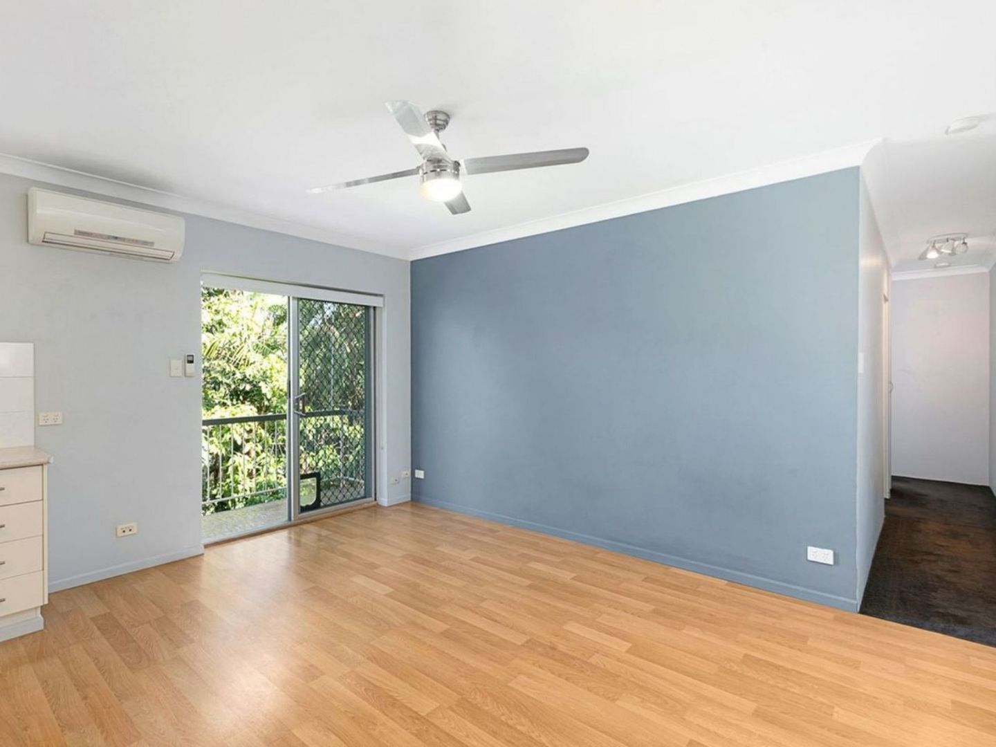 7/32 Cottell Street, Norman Park QLD 4170, Image 2