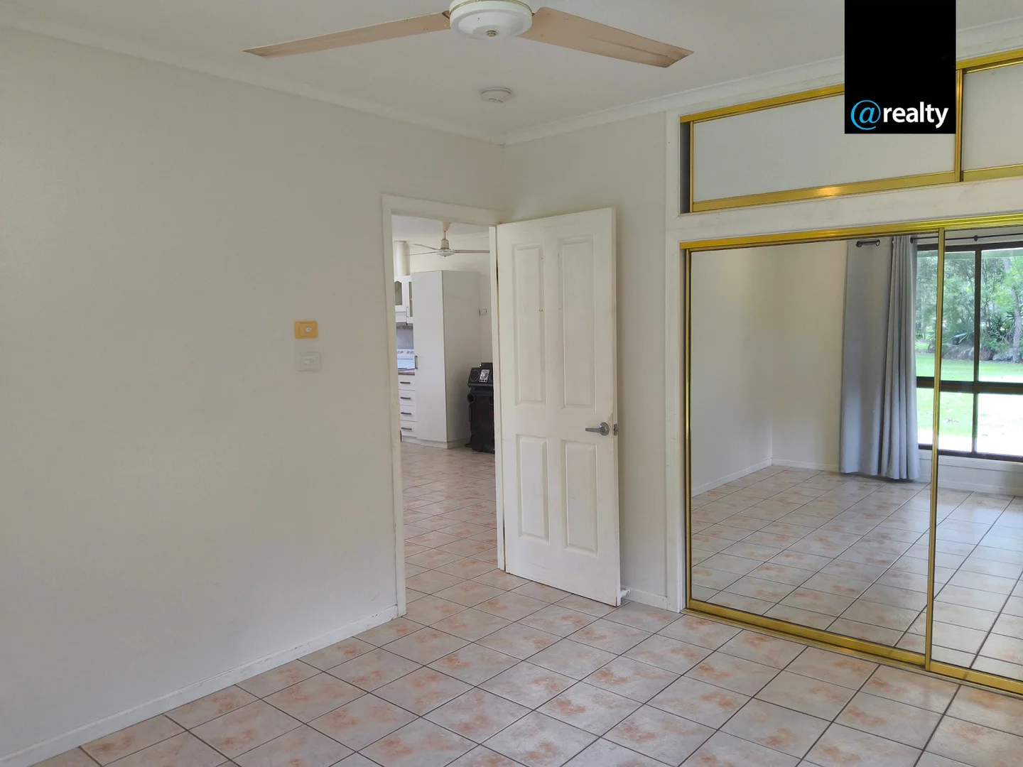 Additional image 27 of Millstream QLD 4888