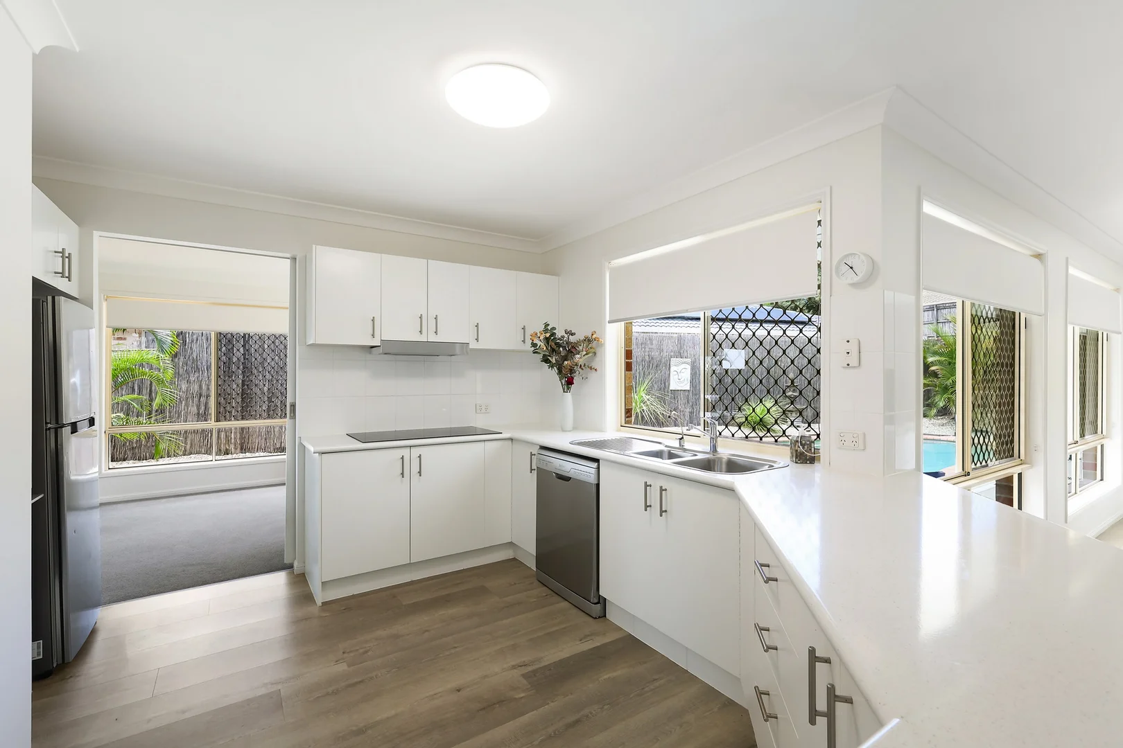 Additional image 5 of 7 CONVERY CRESCENT, Highland Park QLD 4211