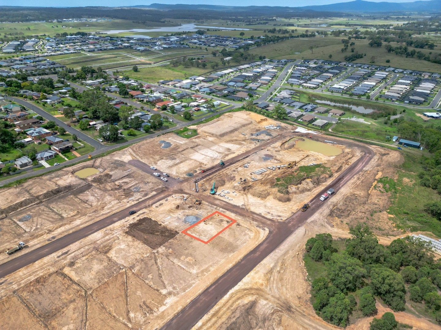 910 Cartwright Street, Gillieston Heights NSW 2321 Domain