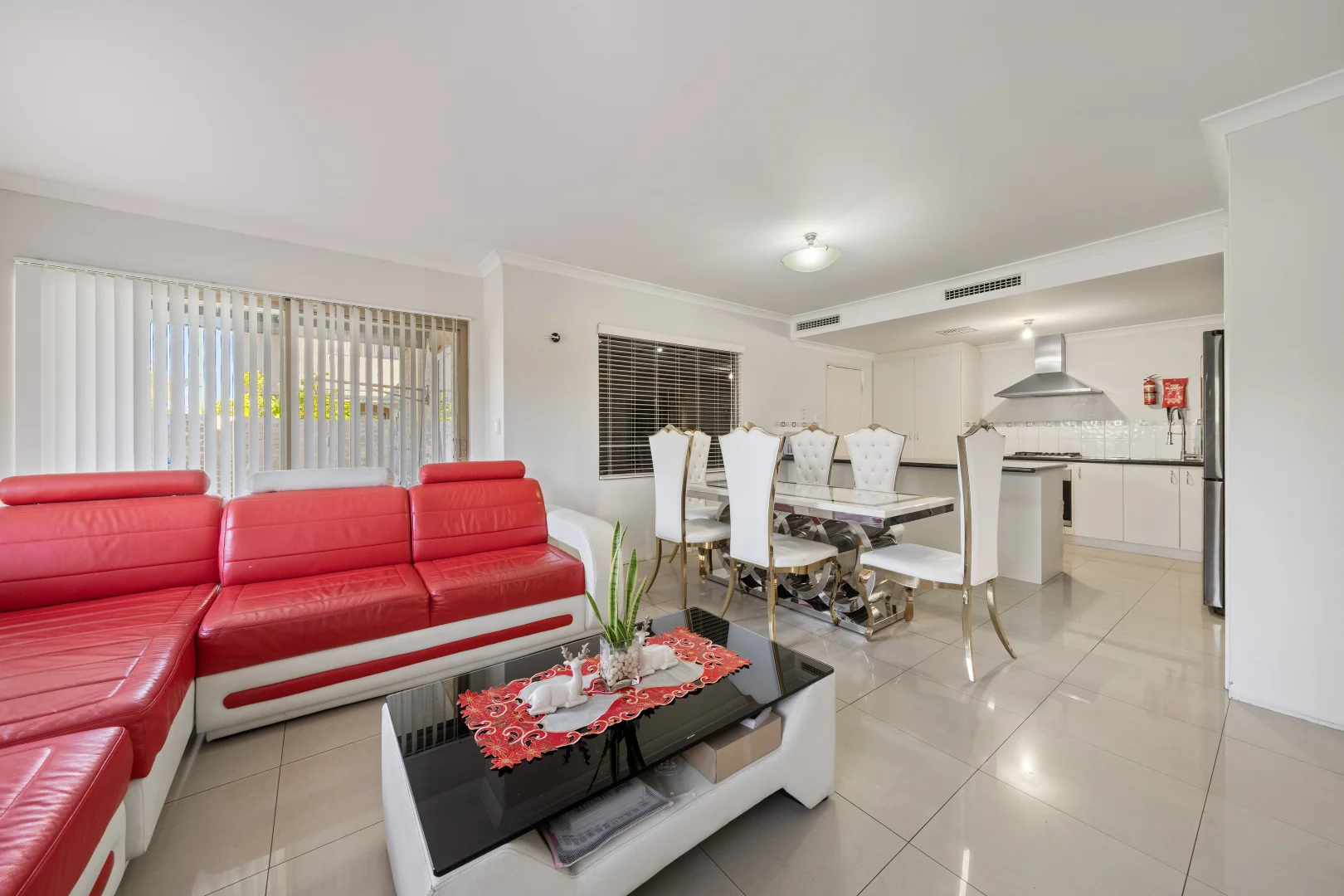 Additional image 8 of 70 Gresham Street, Victoria Park WA 6100