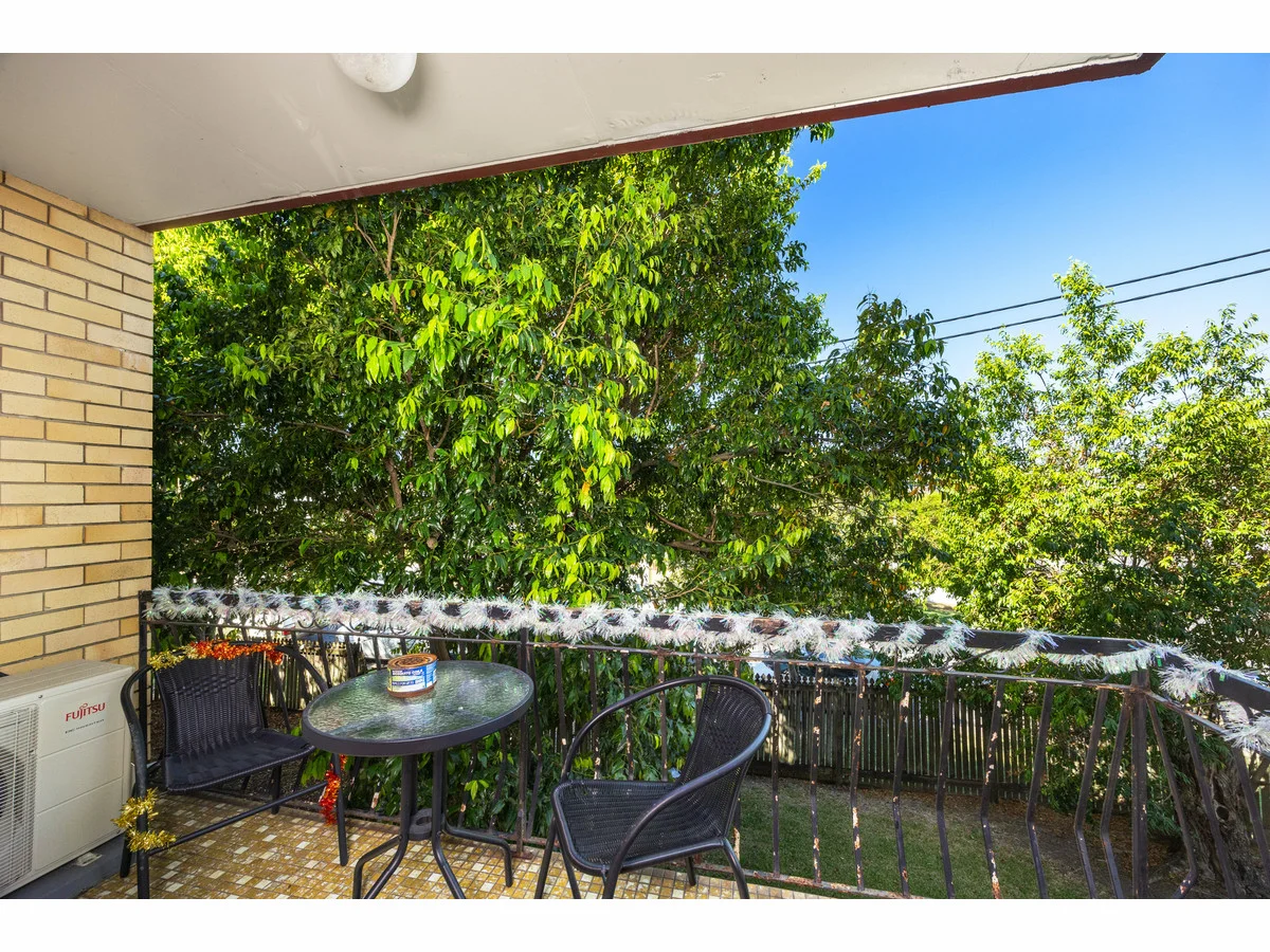 Additional image 6 of 1/84 Kates Street, Morningside QLD 4170