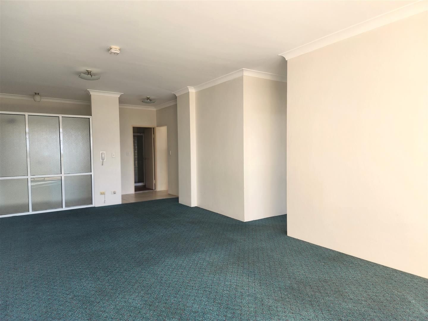 Unit 24/411415 Liverpool Road, Ashfield NSW 2131 Apartment For Rent 680 Domain