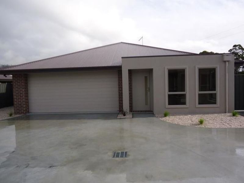 3/8-10 Ronan Court, South Spreyton TAS 7310, Image 1