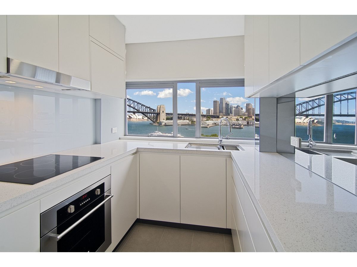 L8/14 Blues Point Road, Mcmahons Point NSW 2060, Image 1