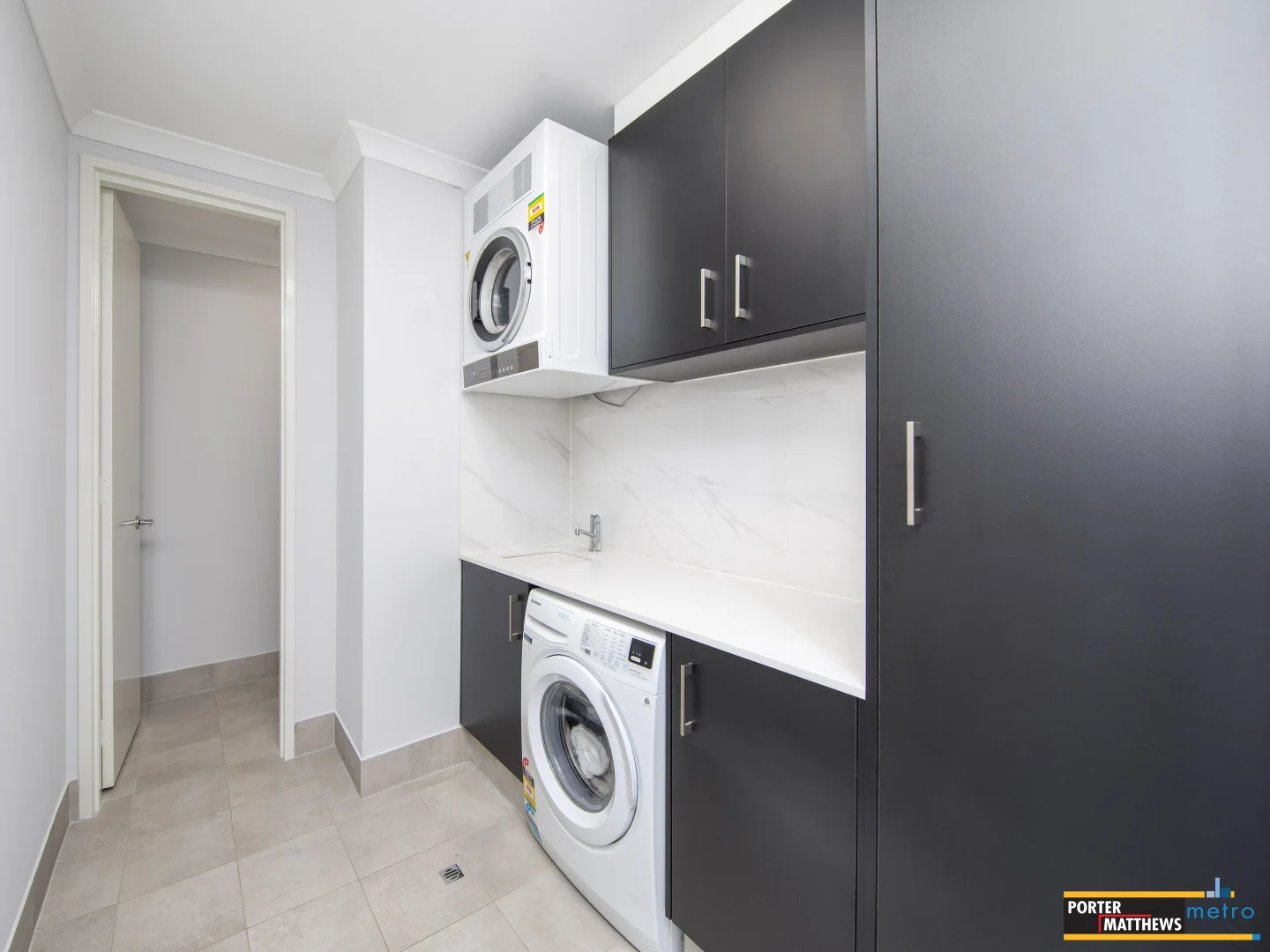 Additional image 20 of 1 Montague Grange, Bushmead WA 6055