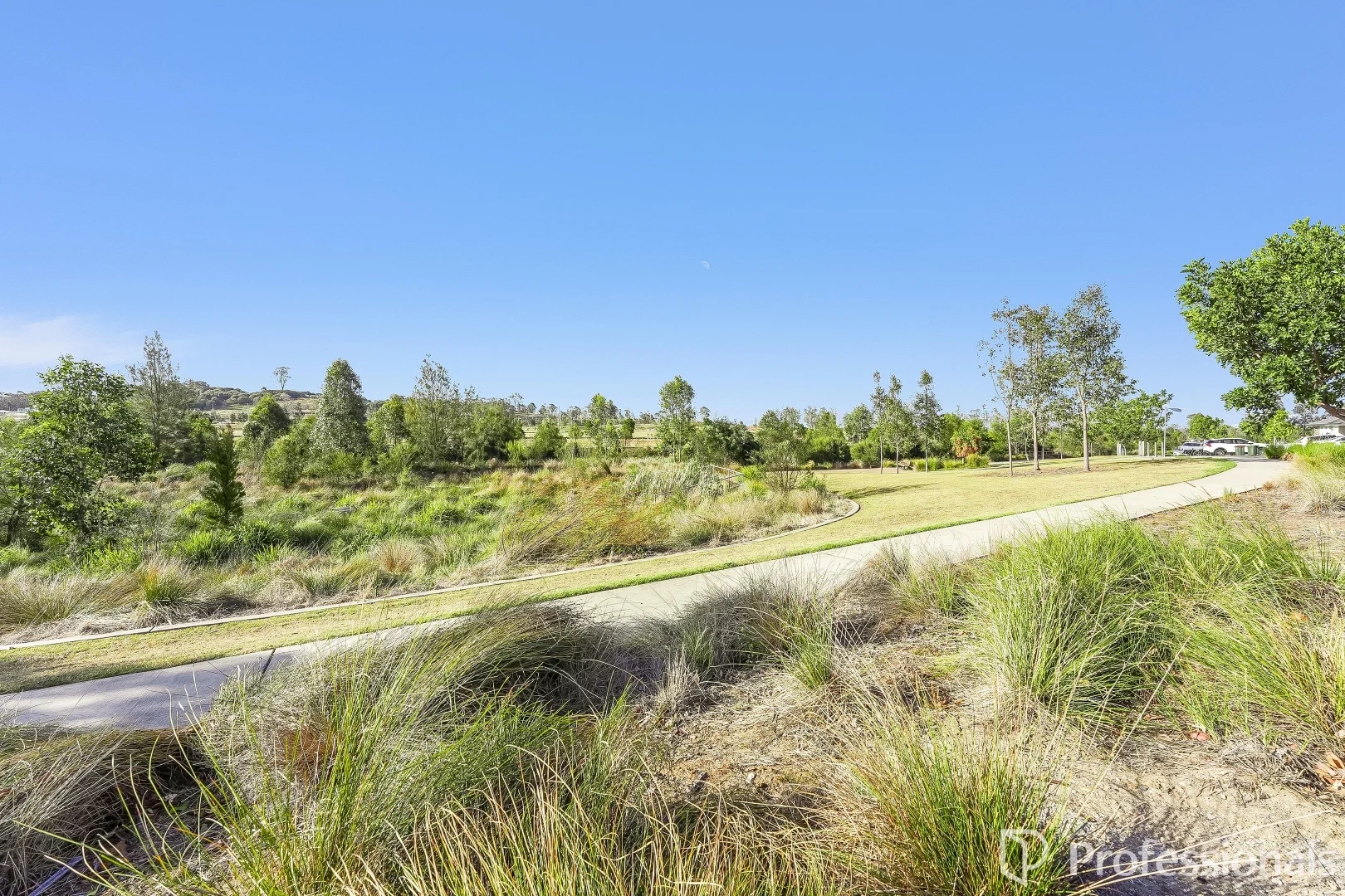 Additional image 13 of 22 Williamson Street, Oran Park NSW 2570