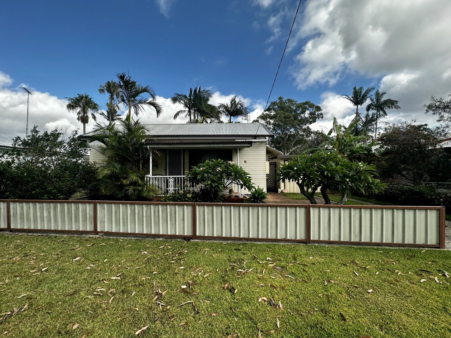 29 Waterfront Road, Swan Bay NSW 2324, Image 0