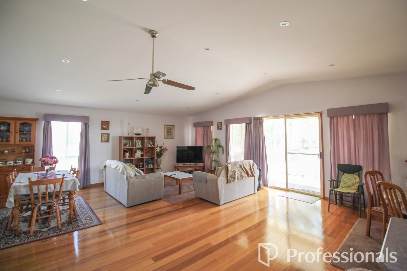 Additional image 5 of 49 The Boulevard, Loch Sport VIC 3851