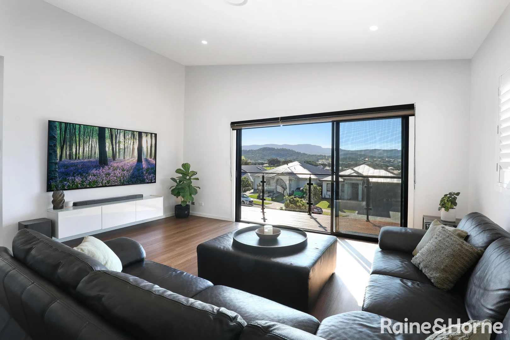 Additional image 6 of 20 Araluen Terrace, Tullimbar NSW 2527