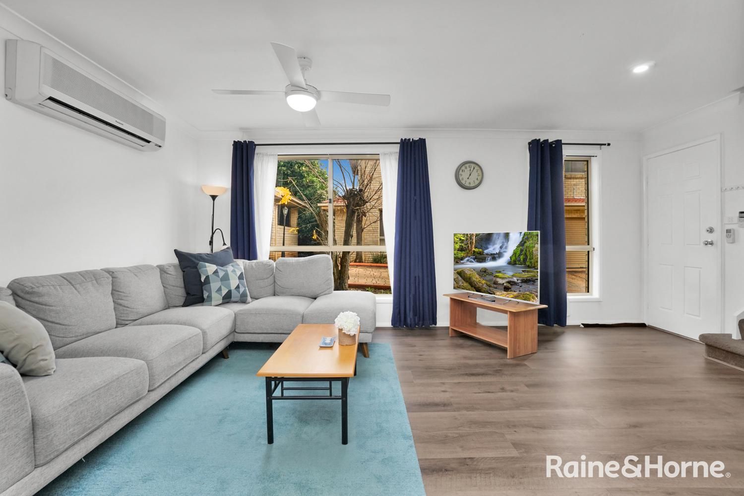 10/155 Cox Avenue, Penrith NSW 2750, Image 0