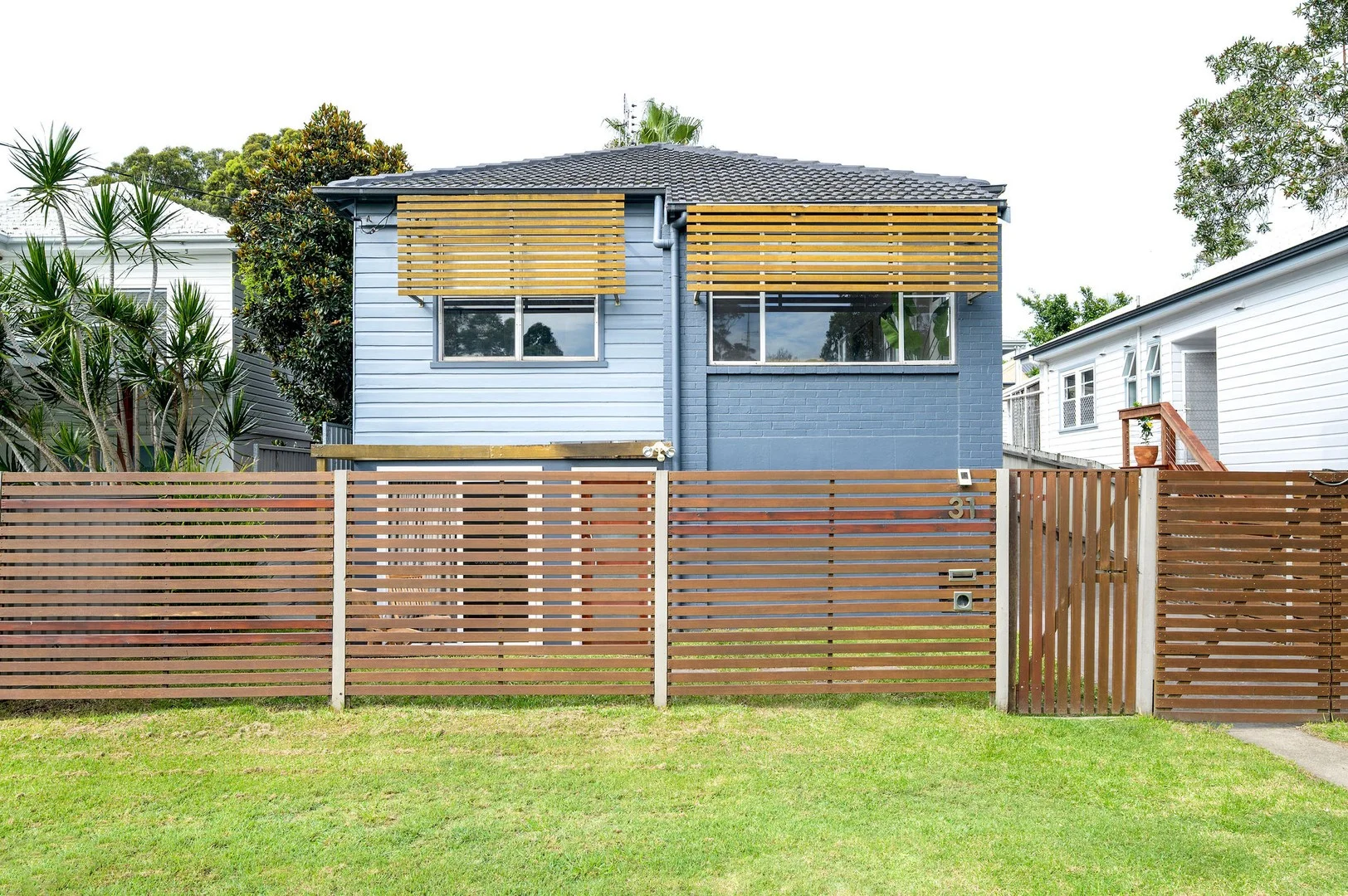 31 George Street, Tighes Hill NSW 2297