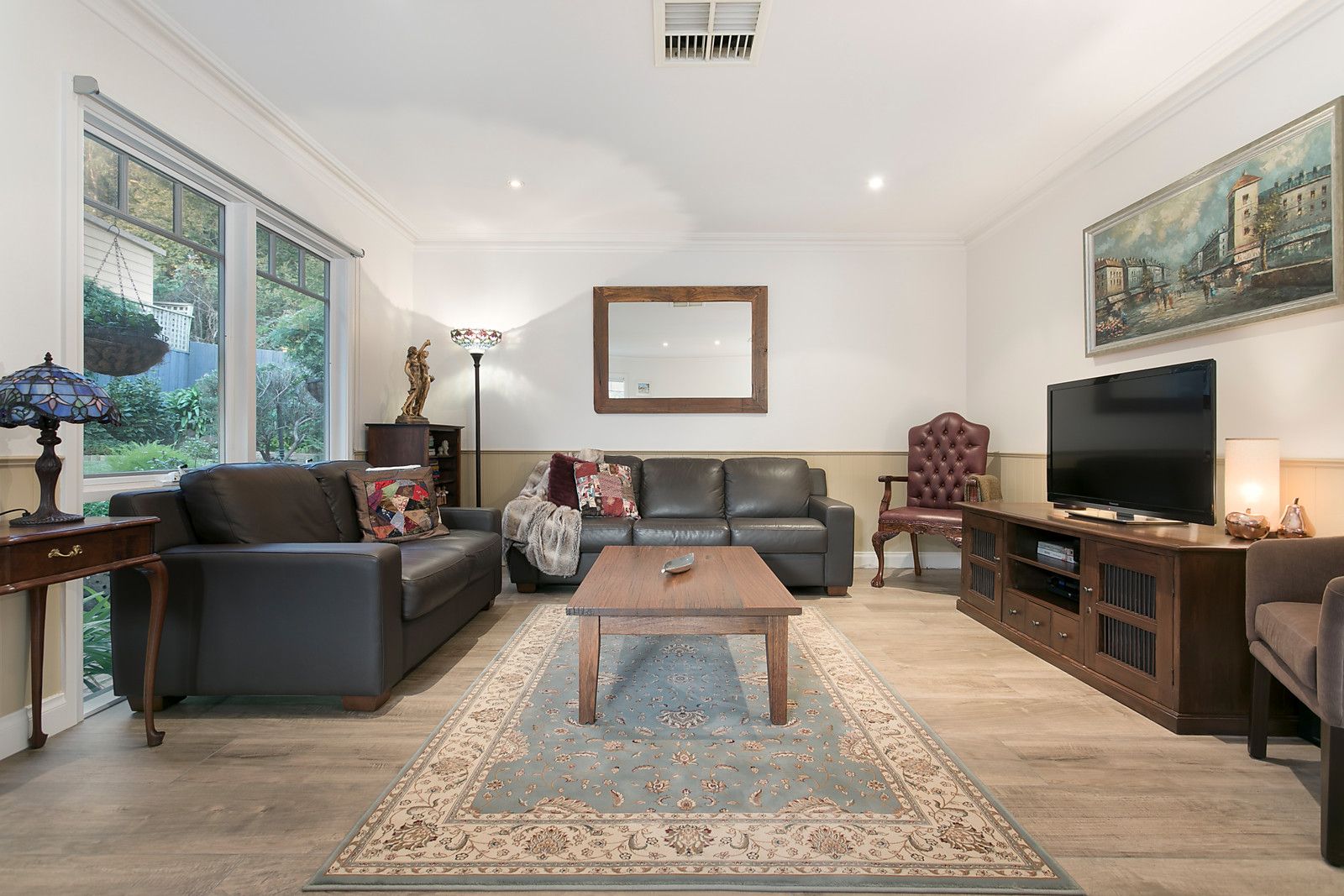 11A Lascelles Avenue, Viewbank VIC 3084, Image 1