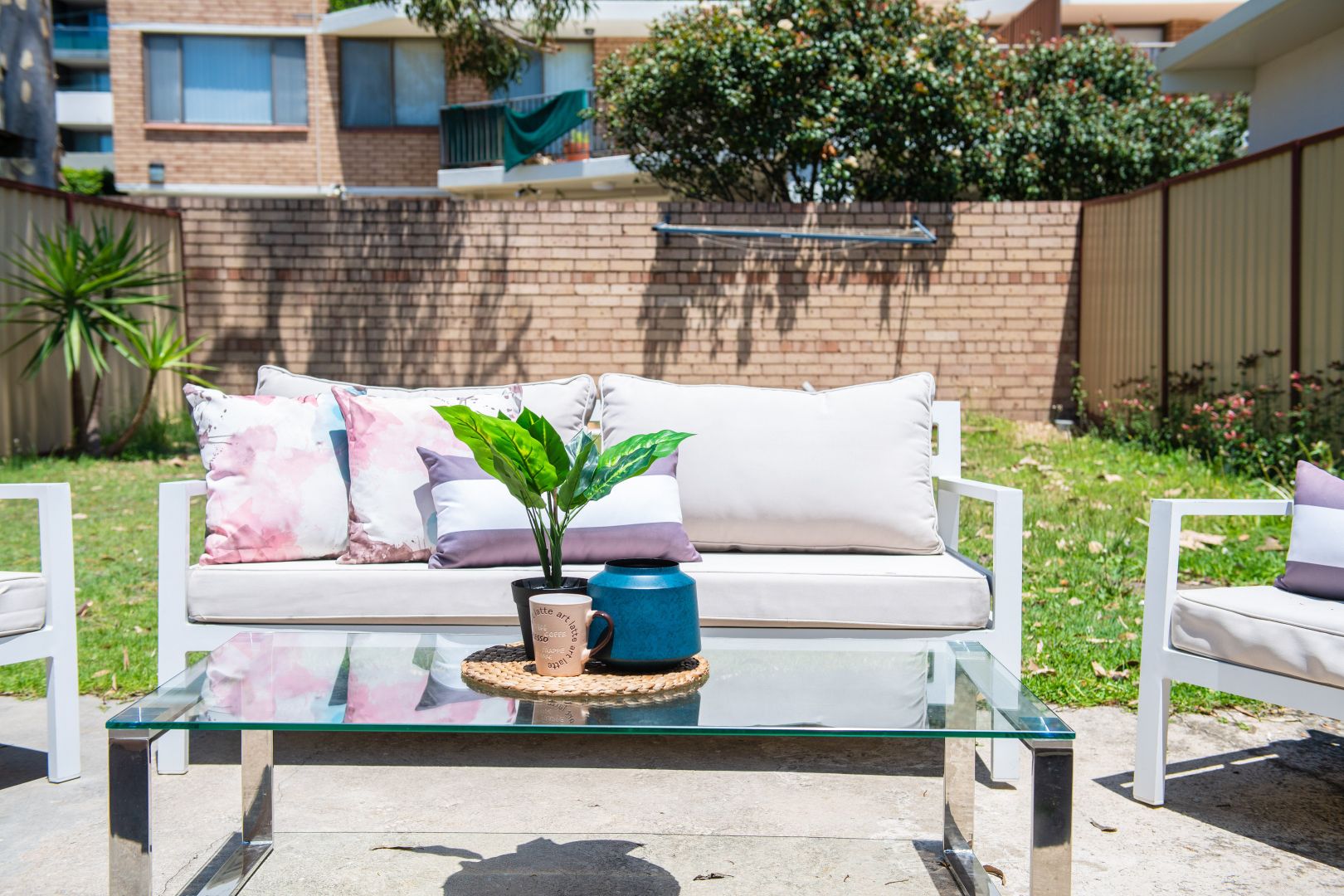 56 Princess Street, BrightonLeSands NSW 2216 Semidetached For Rent