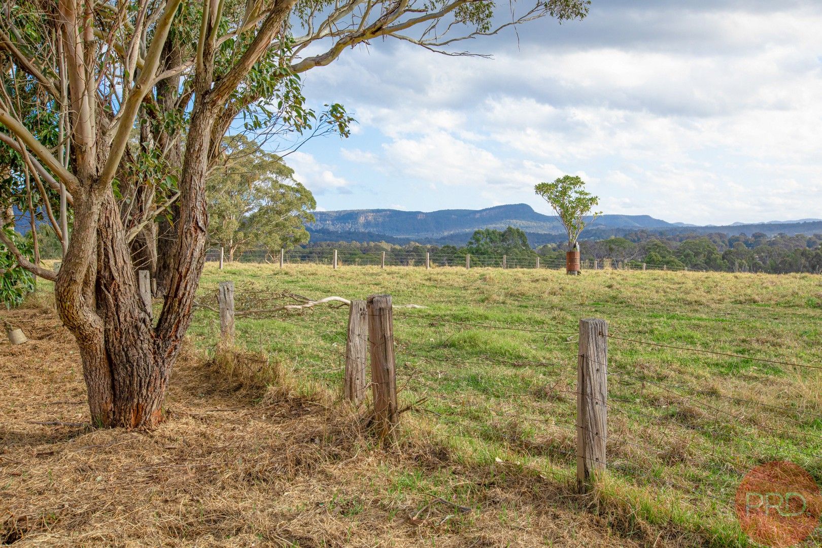 Acreage / Semi-Rural in 1032 Leggetts Drive, MOUNT VINCENT NSW, 2323