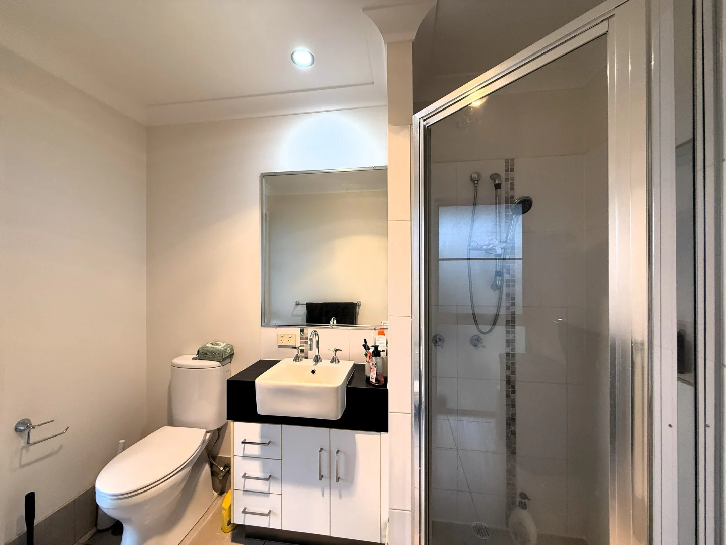 Additional image 13 of 12/61 Lambert Drive, Moranbah QLD 4744