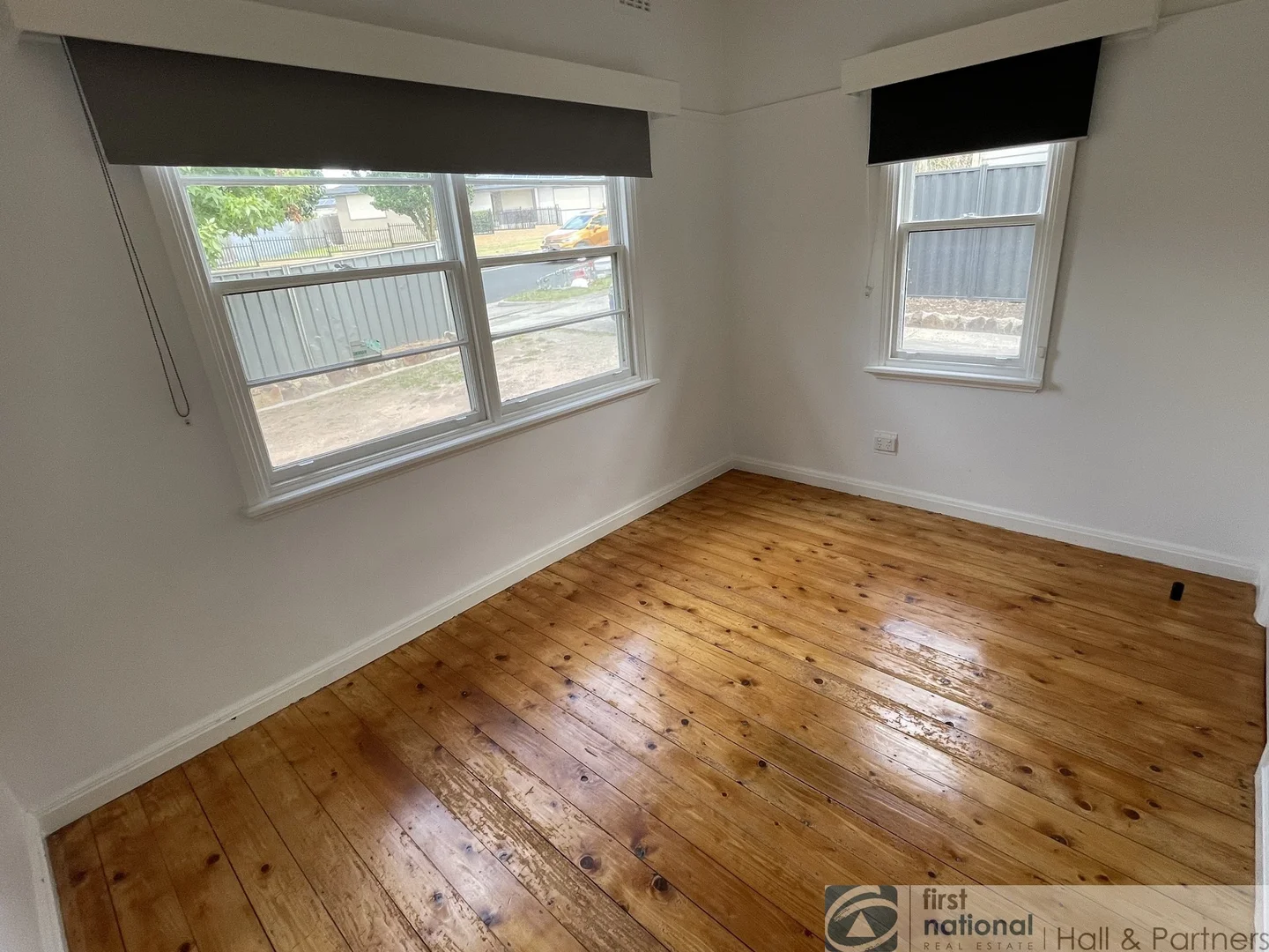 Additional image 10 of 91 Clow Street, Dandenong VIC 3175