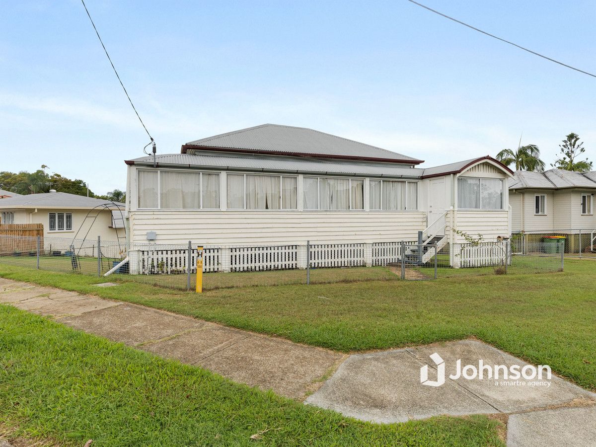 38 Darling Street East, Sadliers Crossing QLD 4305, Image 0