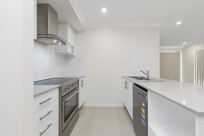 Additional image 30 of Julago QLD 4816