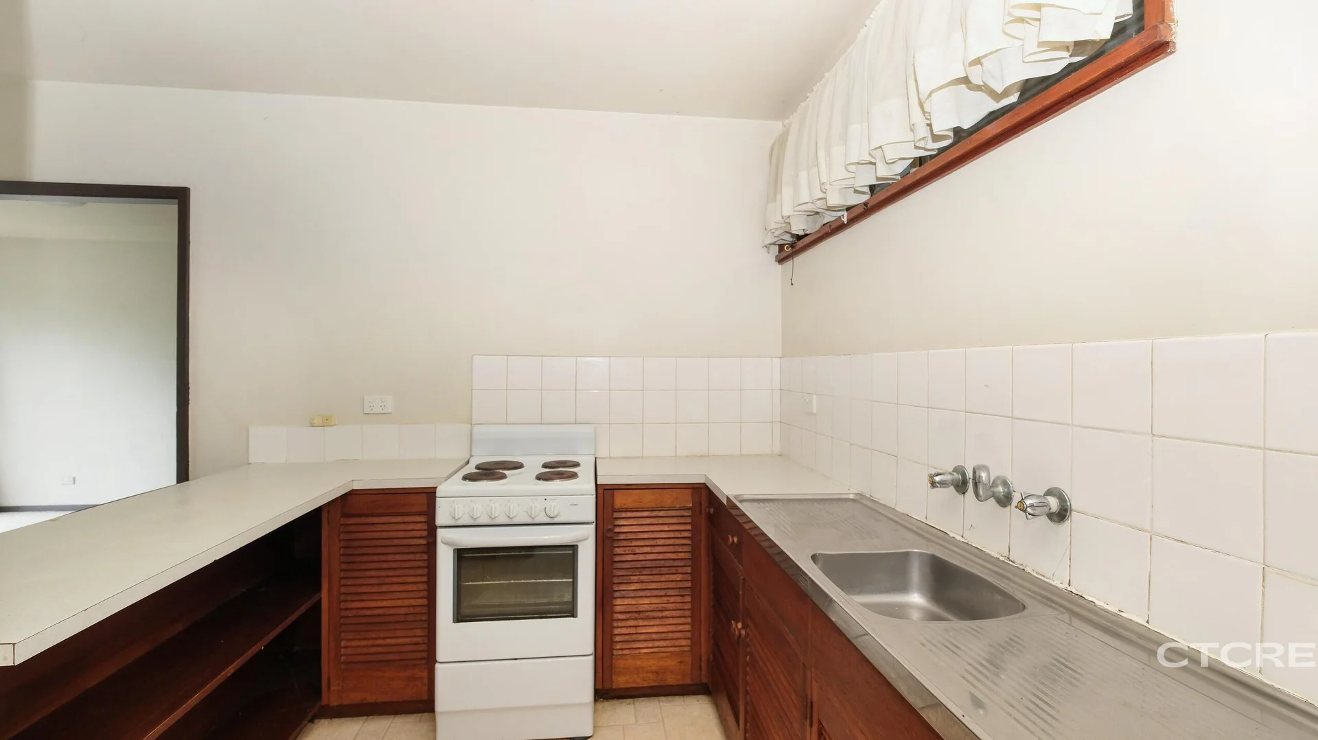 Additional image 6 of 3/58 Riverine Street, Bairnsdale VIC 3875