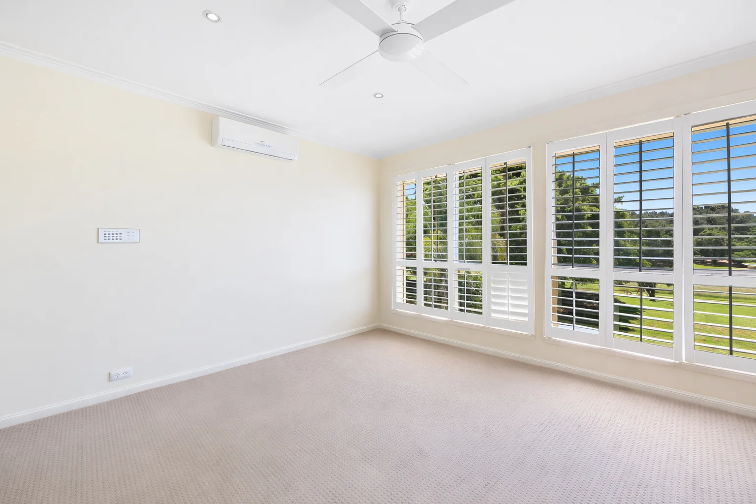 Additional image 17 of 109 Cabana Boulevard, Benowa Waters QLD 4217