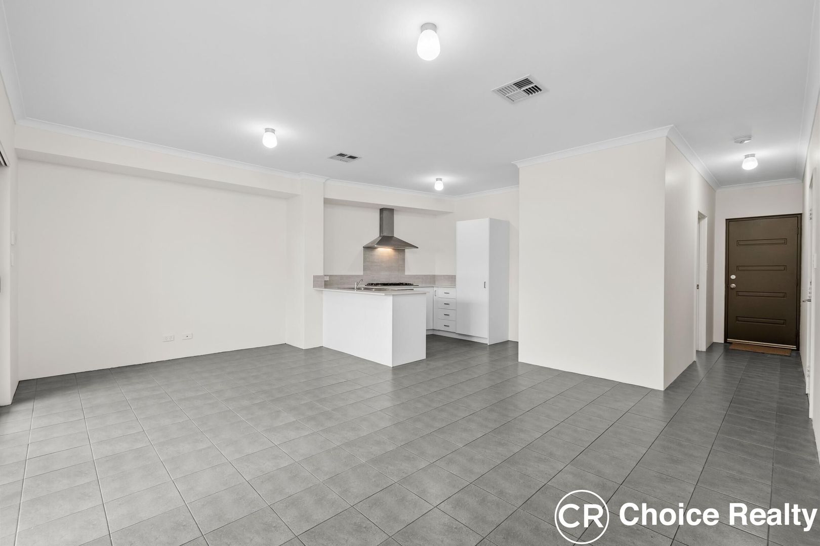 12c Goneril Way, Coolbellup WA 6163, Image 1