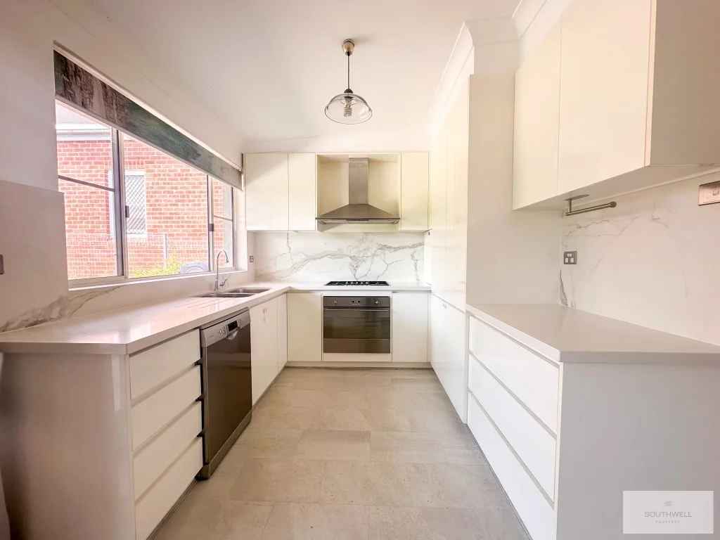 72 Upper Street, East Tamworth NSW 2340