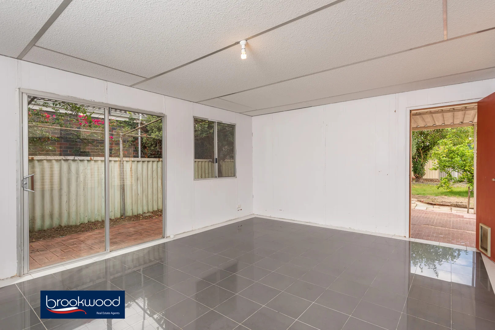 Additional image 15 of 4 Afric Street, Middle Swan WA 6056