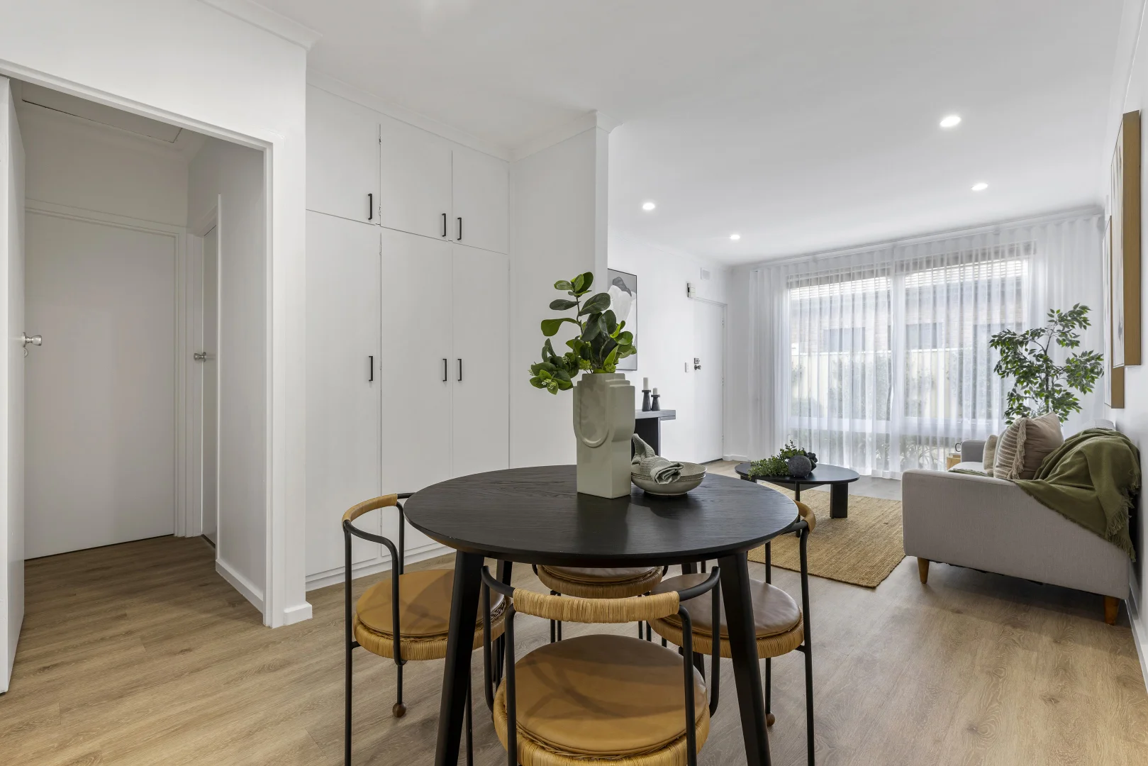 Additional image 9 of 4/59 Palmerston Road, Unley SA 5061