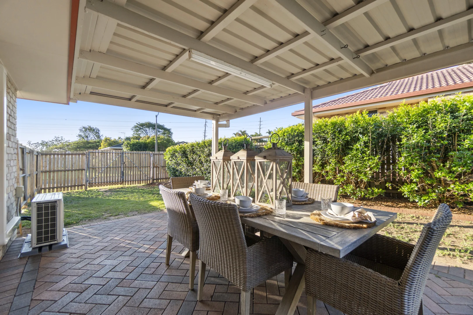 Additional image 12 of 11 Waratah Drive, Avoca QLD 4670