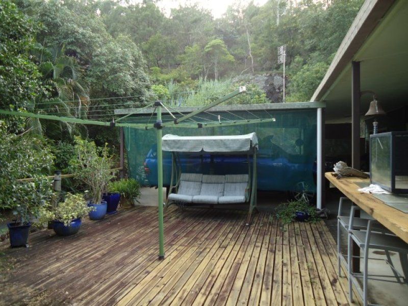 664 DINGO BEACH ROAD, Proserpine QLD 4800, Image 1