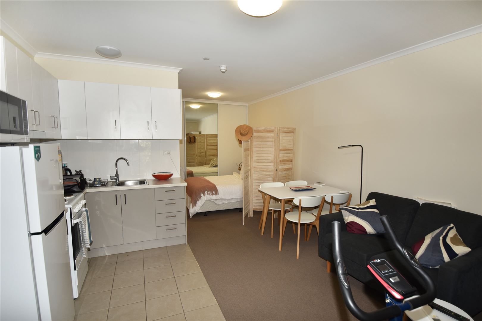 11/6 Stephens Rd, Mount Johns NT 0874, Image 2