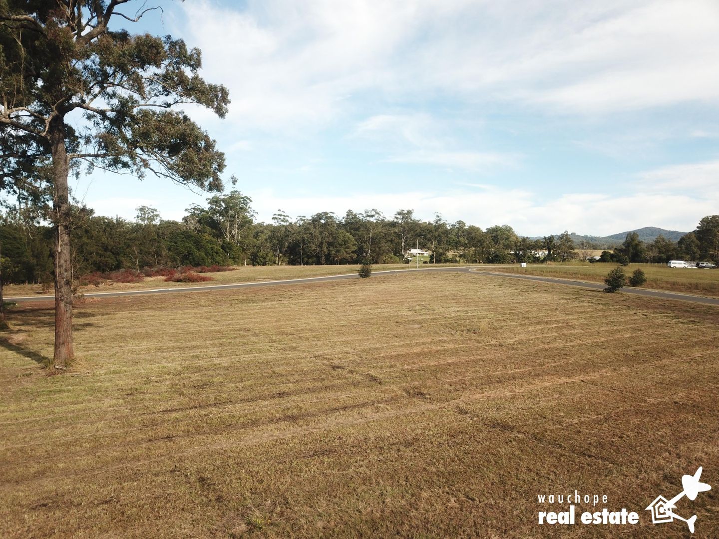 Lot 117 Cassie Crescent, Beechwood NSW 2446, Image 2