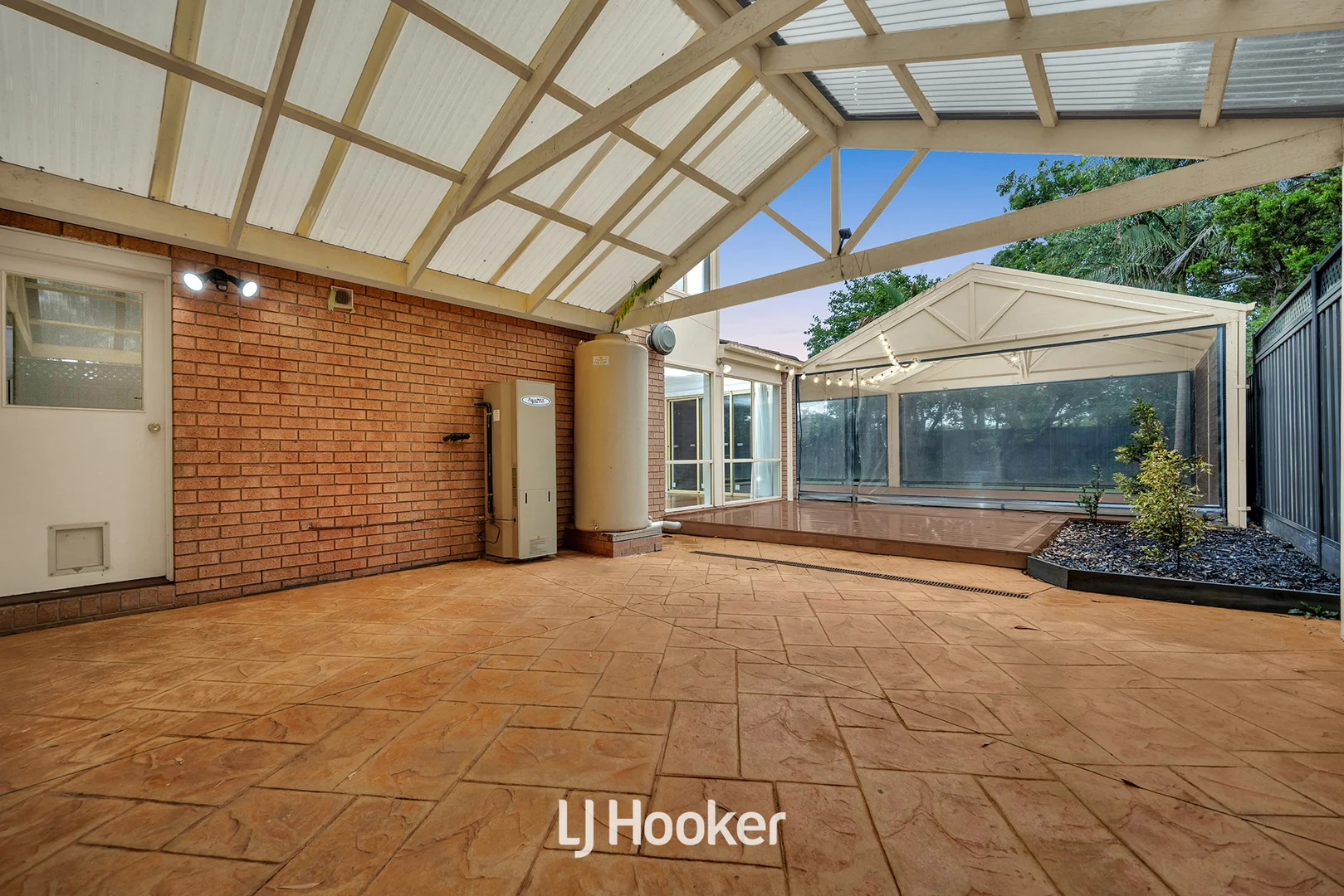 Additional image 18 of 27 Hutchinson Drive, Lynbrook VIC 3975