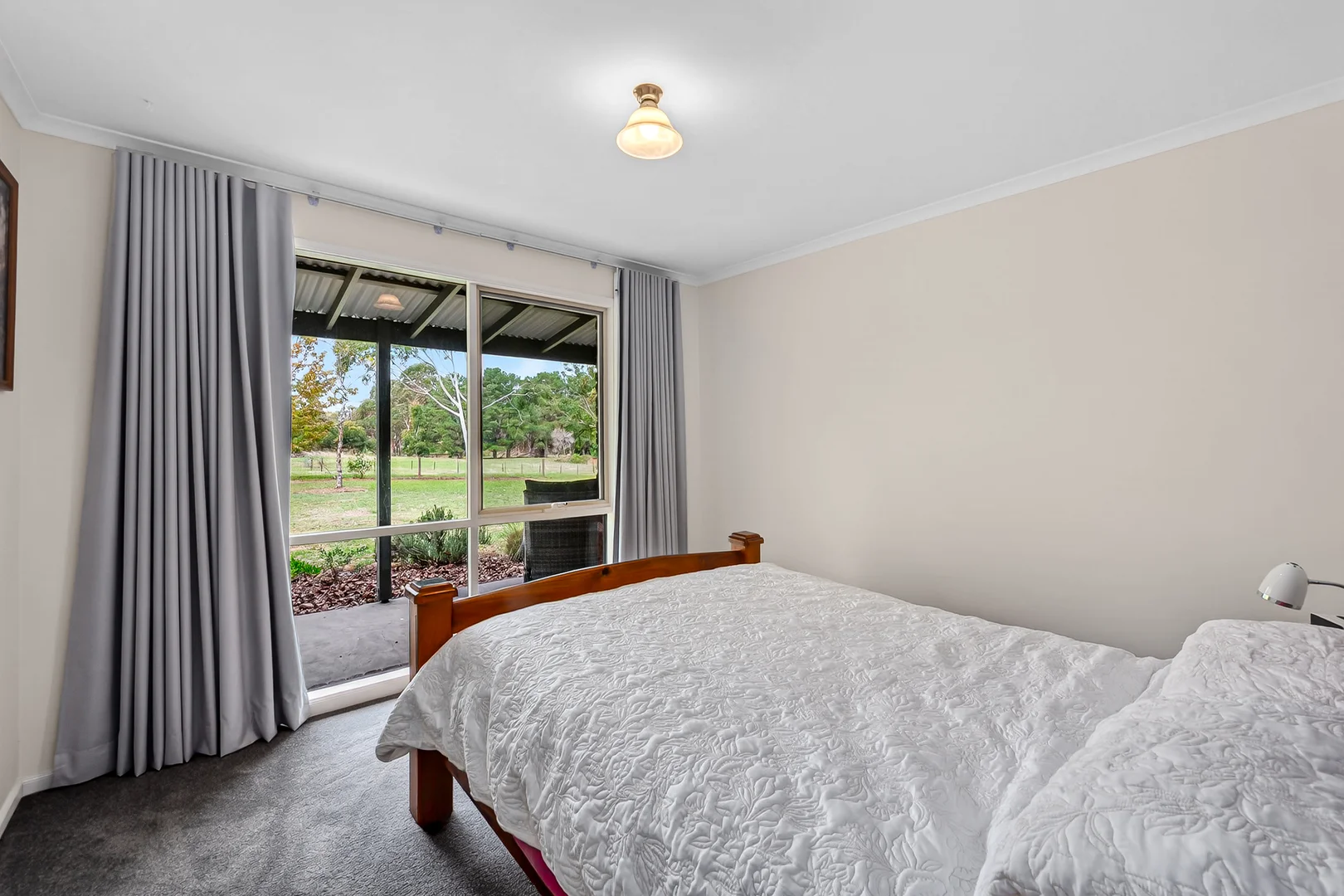 Additional image 11 of 72 Red Gum Drive, Teesdale VIC 3328