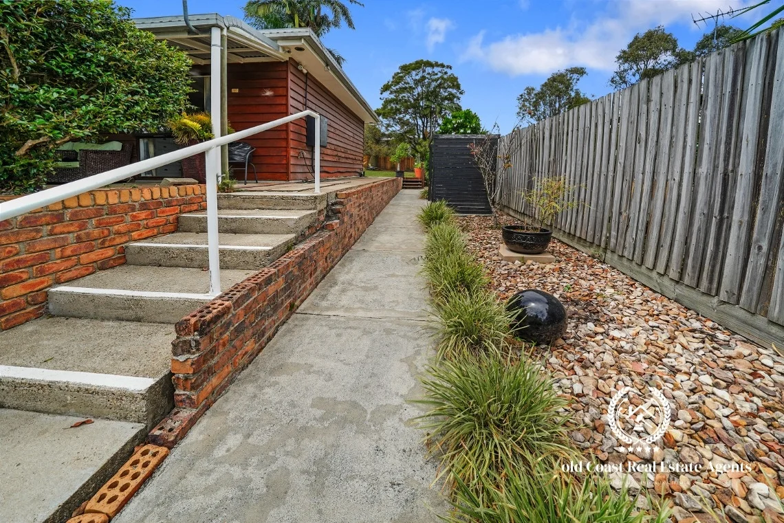 Additional image 28 of 44 Pimpama Jacobs Well Road, Pimpama QLD 4209