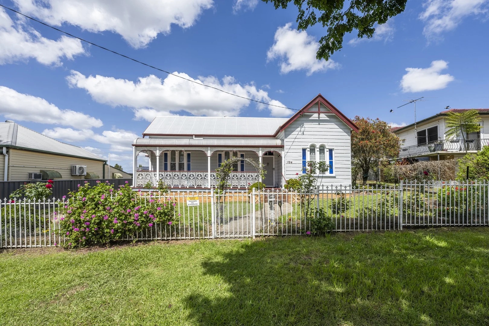 104 Cambridge Street, South Grafton NSW 2460