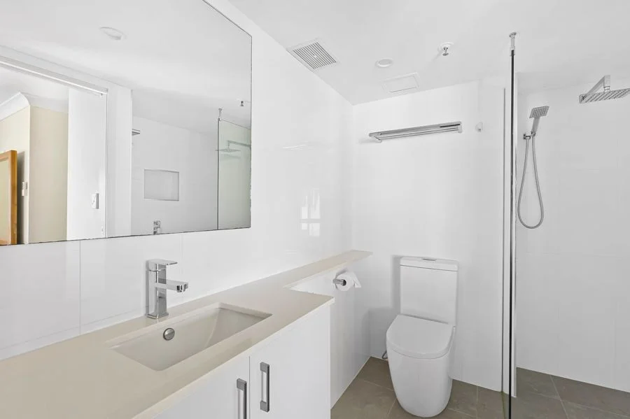 Additional image 12 of Unit 103/15 Victoria Avenue, Broadbeach QLD 4218