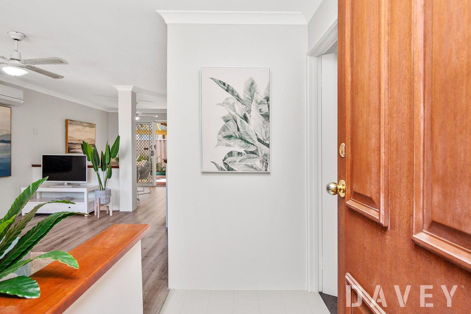 3 bedrooms Villa in 2/347 Wanneroo Road BALCATTA WA, 6021