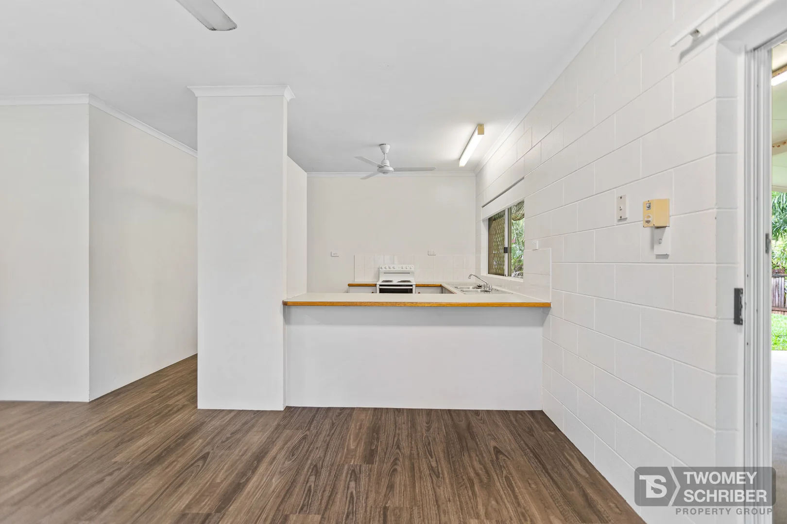 Additional image 6 of 9 Benn Street, Brinsmead QLD 4870