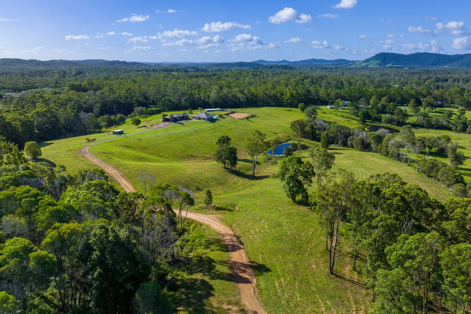 Primary image of 226 Tandur Traveston Road, Traveston QLD 4570
