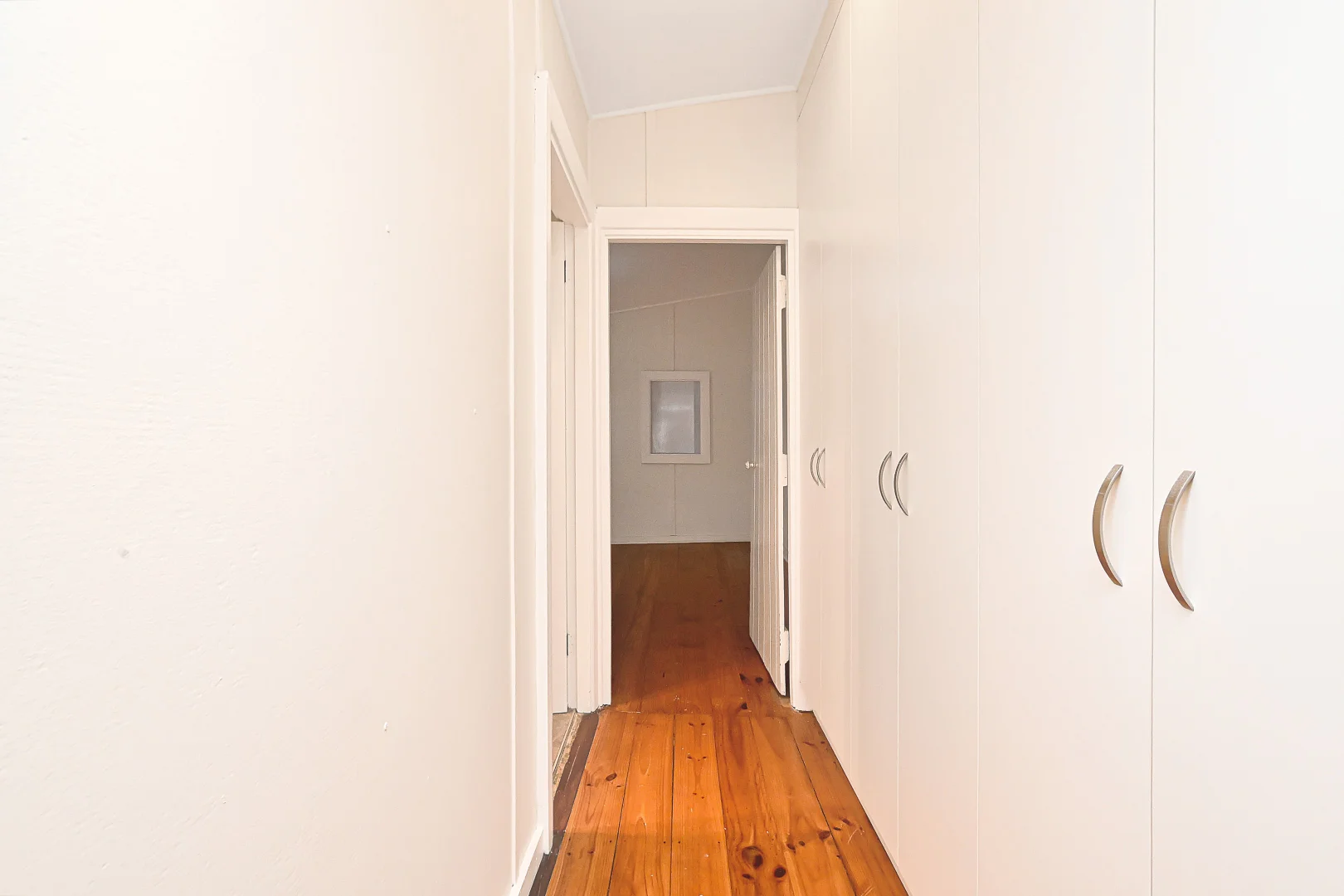 Additional image 6 of 34 Franklin Street, Kingscote SA 5223