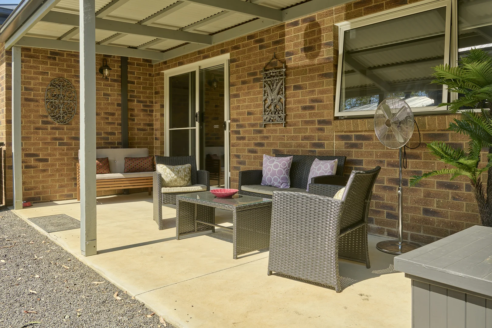 Additional image 18 of 18 Routledge Street, Heathcote VIC 3523