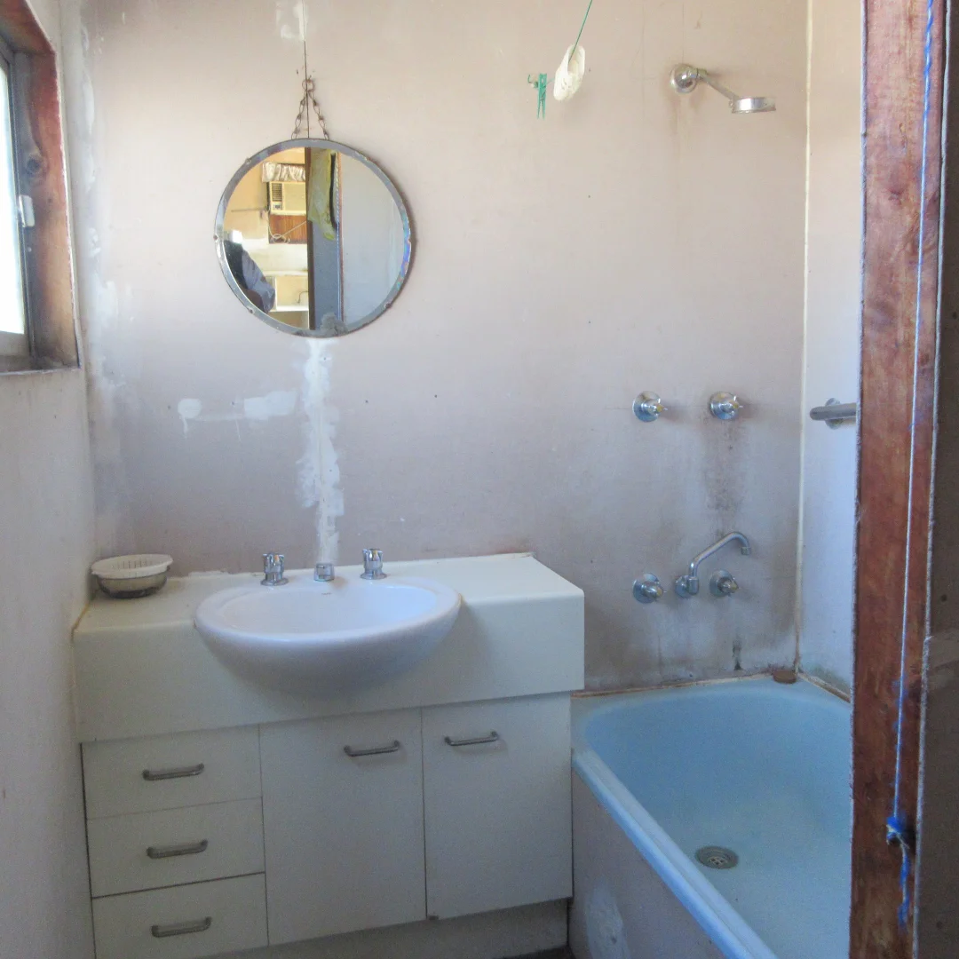 Additional image 7 of Tara QLD 4421