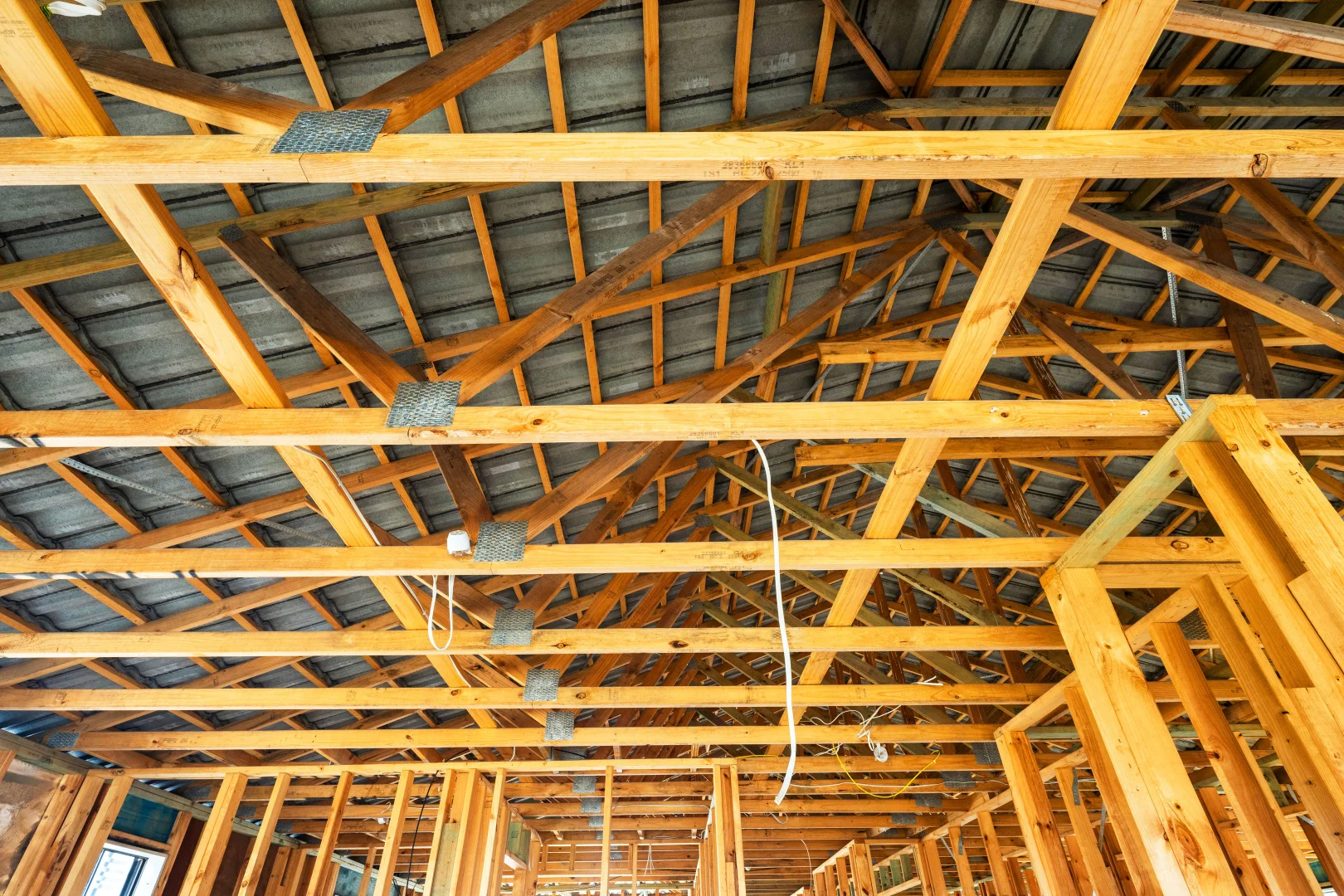 Additional image 8 of 21 Lemon Street, Alfredton VIC 3350