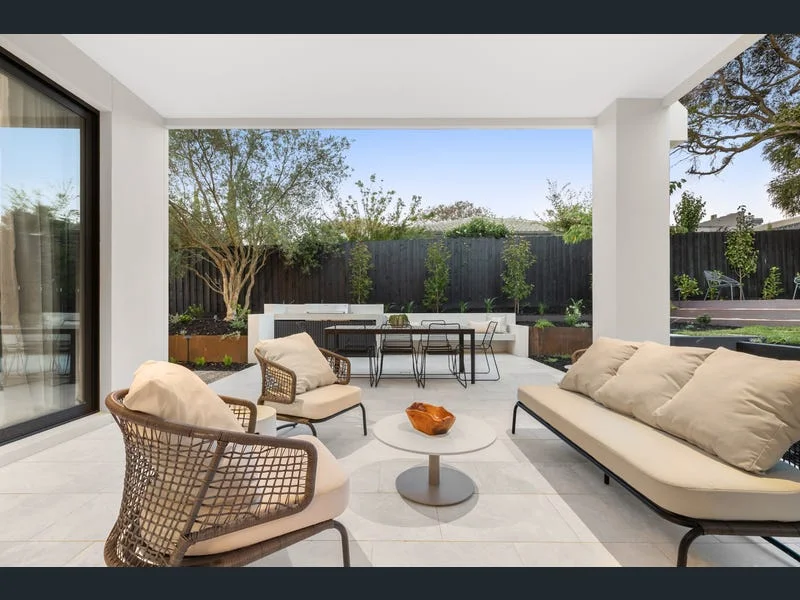 Additional image 20 of 6 Scheele St, Surrey Hills VIC 3127