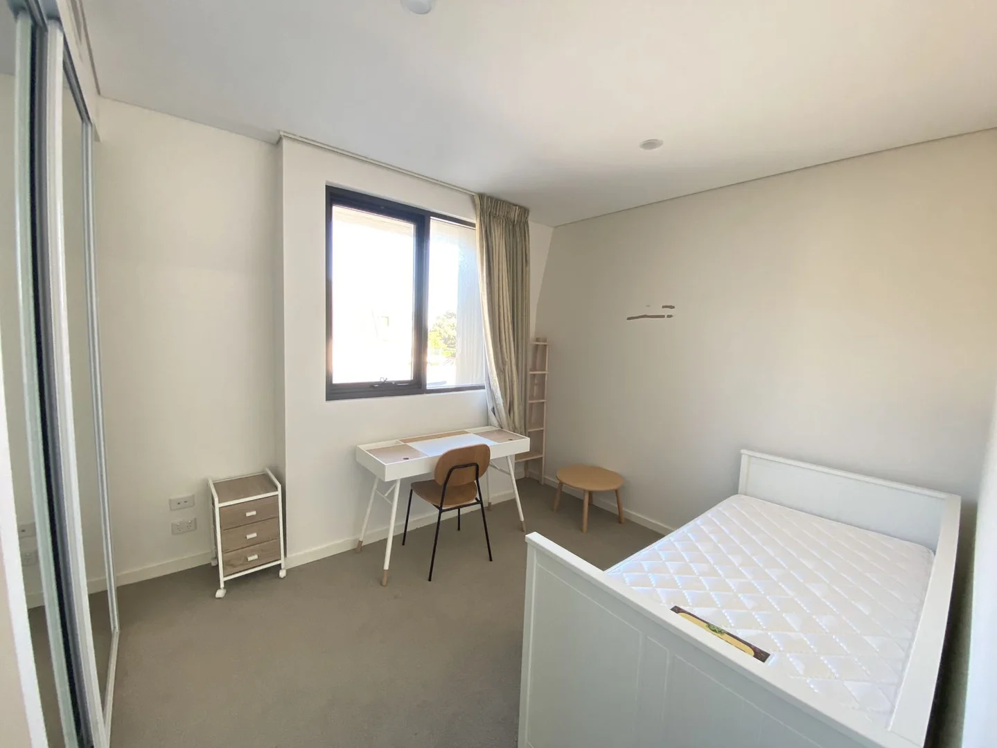 Additional image 6 of 11/14-18 Primrose Avenue, Rosebery NSW 2018